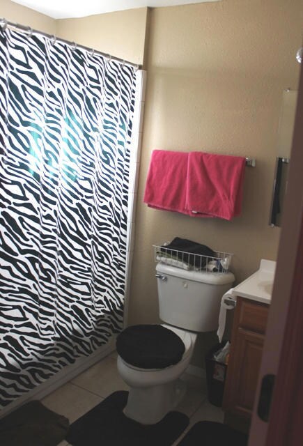 635 W 200 N, Parowan, UT 84761 - photo 5