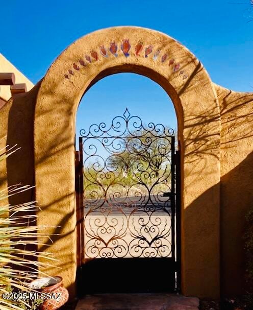 5480 W Sharpshooter Ct, Tucson, AZ 85743 - photo 6