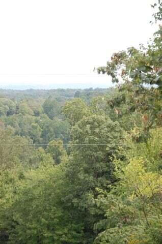 Cloudcrest 2