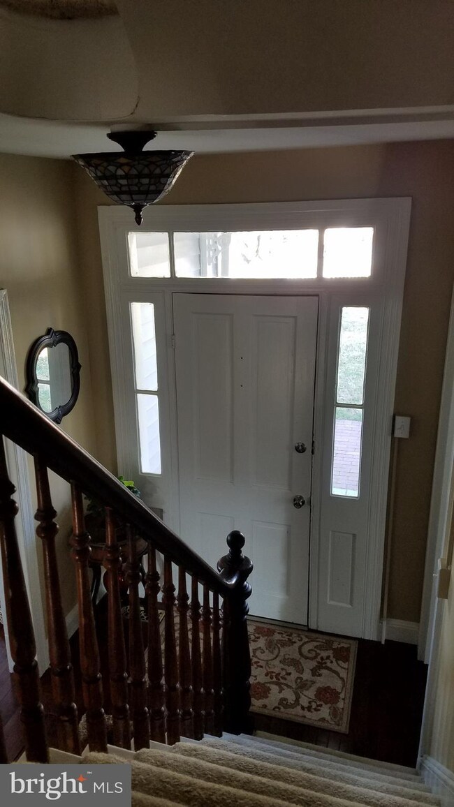 501 Chesterfield Ave, Centreville, MD 21617 - photo 5