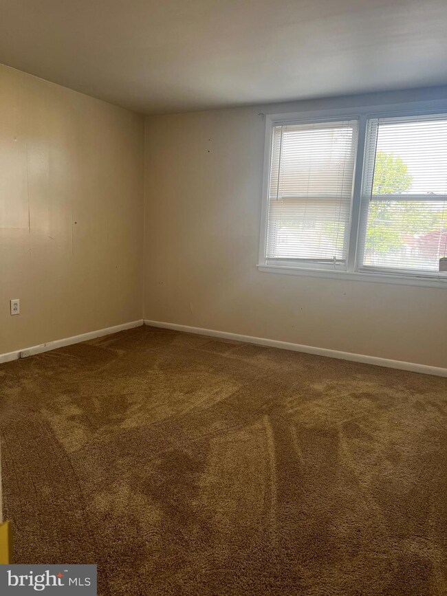 232 Bungalow Ave, Wilmington, DE 19805 - photo 5