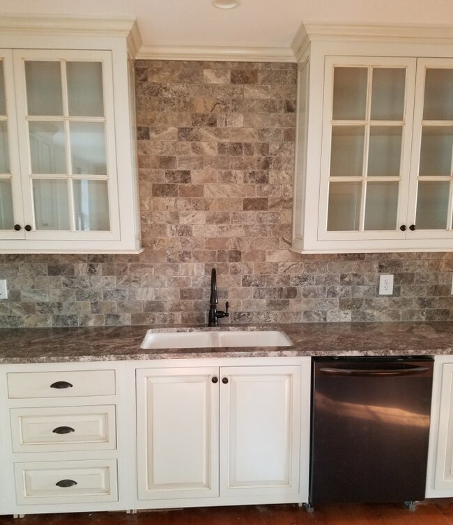 12 Middle St, Walpole, NH 03608 - photo 7