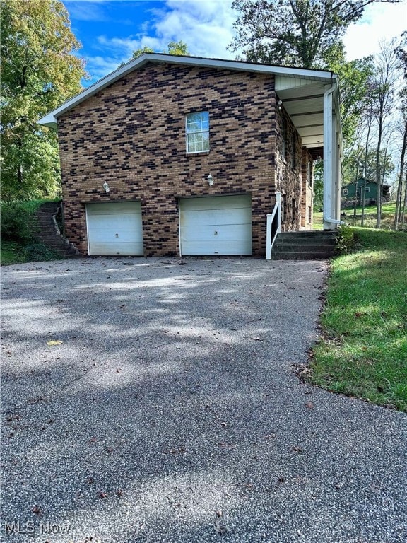 655 Ridgewood Blvd, Belpre, OH 45714 - photo 4