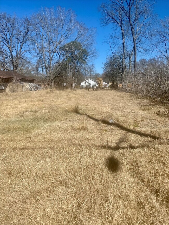 0 Bostic St unit 30812992, Houston, TX 77093 - photo 4