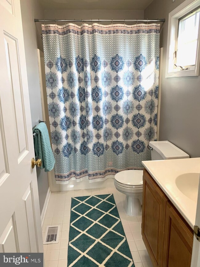 6 Hastings Dr, Mullica Hill, NJ 08062 - photo 7