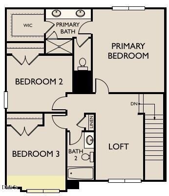 305 Marvel Dr unit 146, Wake Forest, NC 27587 - photo 2