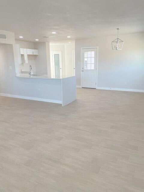 1201 Sumac Dr, El Paso, TX 79925 - photo 7