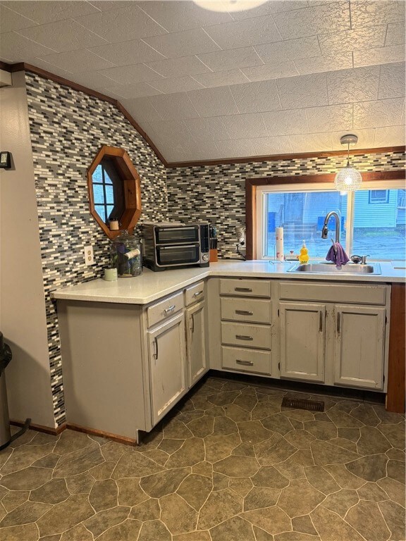 6051 State Highway 51, Burlington Flats, NY 13315 - photo 7