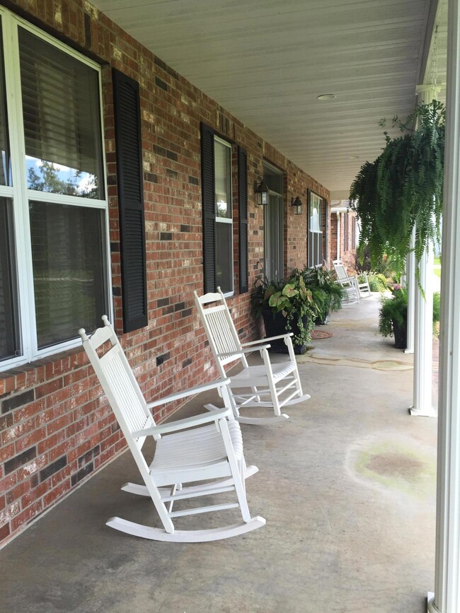 5622 State Highway Dd, Marshfield, MO 65706 - photo 4