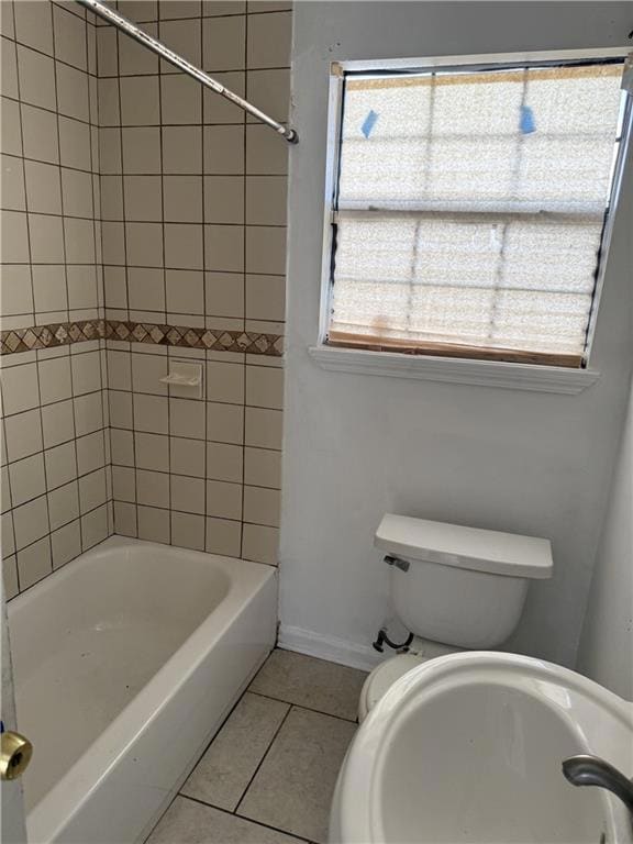 4529 Stemway Dr, New Orleans, LA 70126 - photo 6