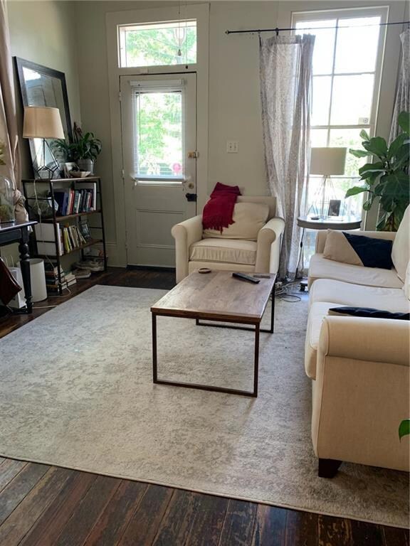 928 Dufossat St, New Orleans, LA 70115 - photo 2