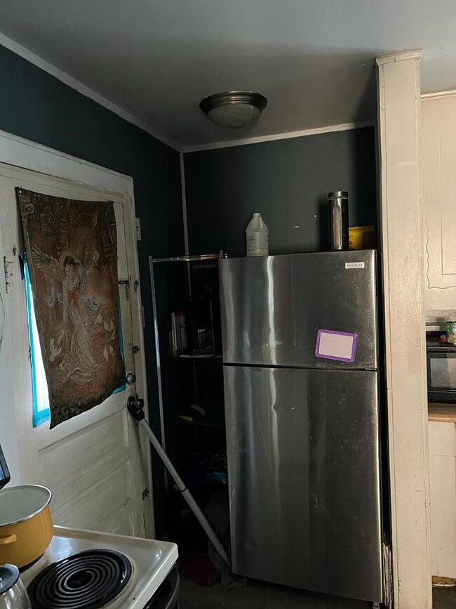 7002 Killough St, Houston, TX 77086 - photo 5