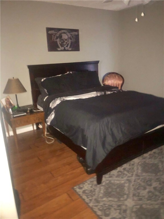 2103 Portside Way unit E103, Anderson, SC 29625 - photo 7