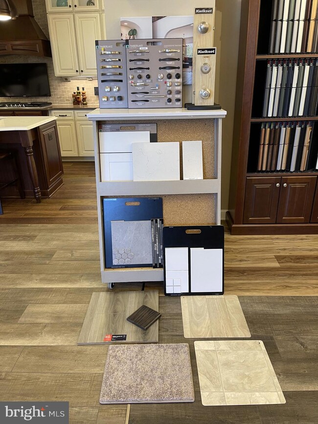 10 Snowdrop Dr, Stafford, VA 22554 - photo 5