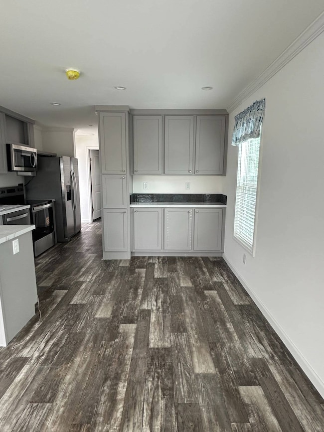 5310 14th St W unit 99, Bradenton, FL 34207 - photo 3