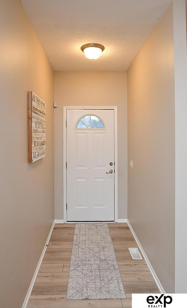 7350 S 183rd St, Omaha, NE 68136 - photo 4