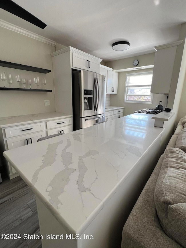 169 Cromwell Ave unit 3C, Staten Island, NY 10304 - photo 3