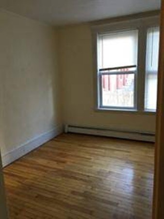 15 Leach St unit 1L, Salem, MA 01970 - photo 5