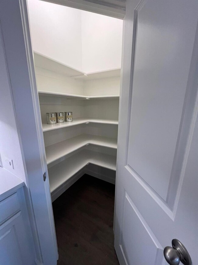 2824 Applewood Way, Wylie, TX 75098 - photo 3