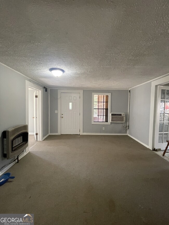 1911 Park Ave S, Tifton, GA 31794 - photo 5