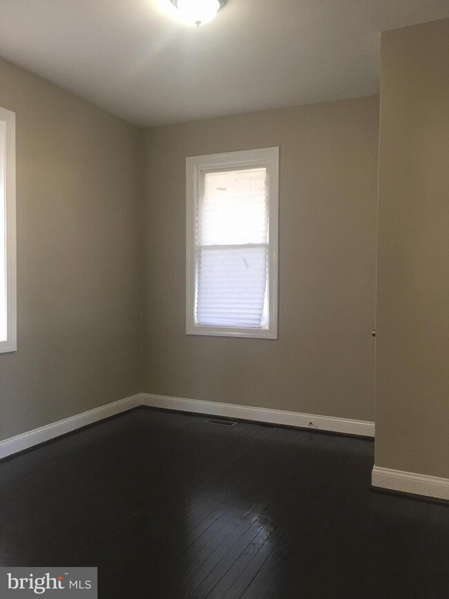 517 Opus Ave, Capitol Heights, MD 20743 - photo 6