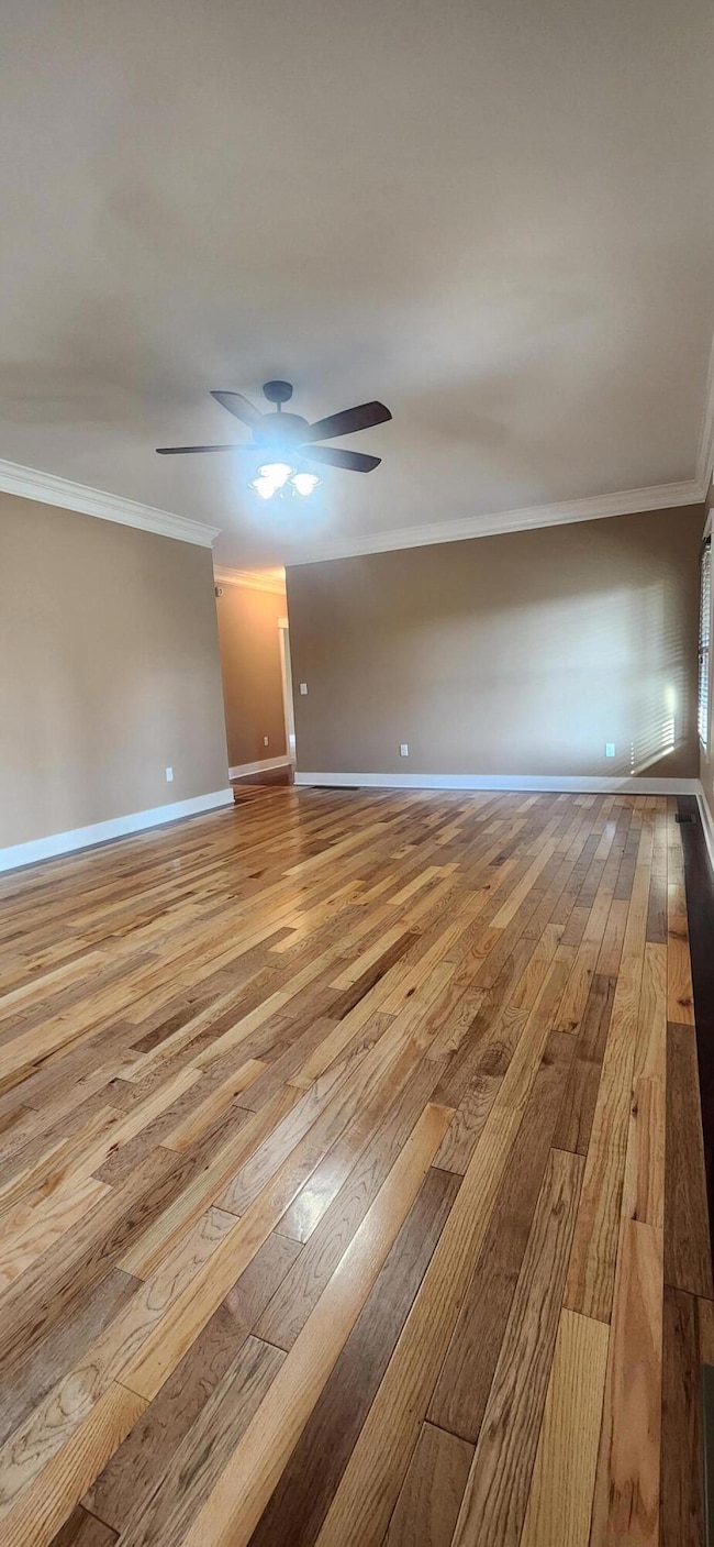 1031 Hidden Ridge Dr, Waco, KY 40385 - photo 3