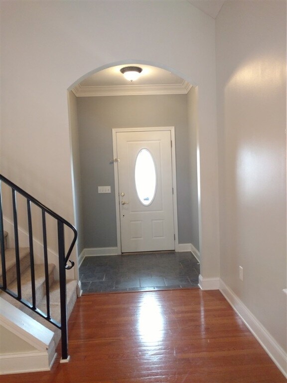 202 Green Chase W, Anderson, SC 29621 - photo 3