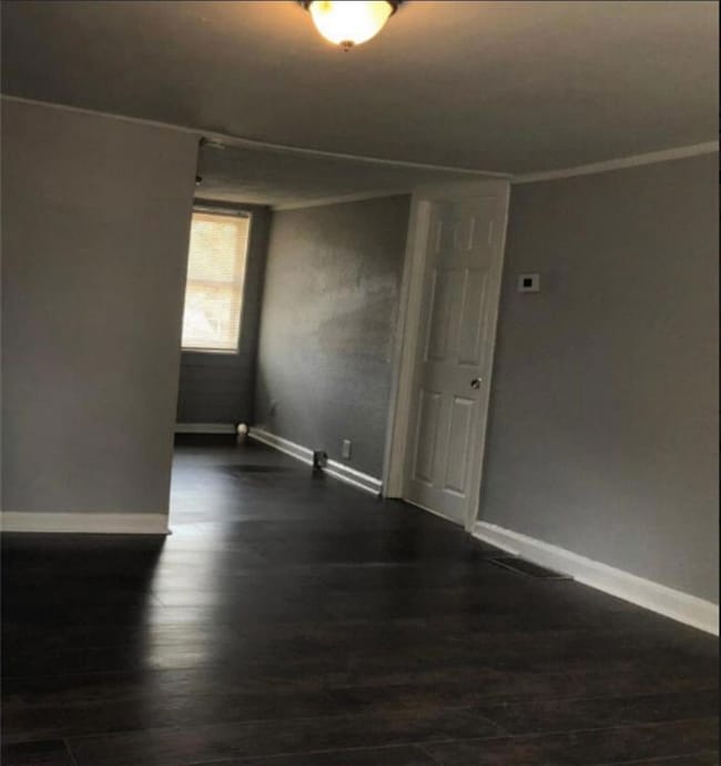 116 Lambert Dr, Stockbridge, GA 30281 - photo 4