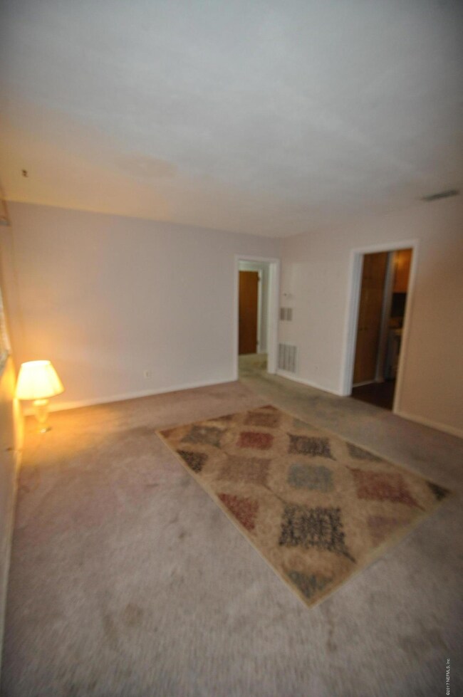 4540 Biddy Ln W, Jacksonville, FL 32210 - photo 3