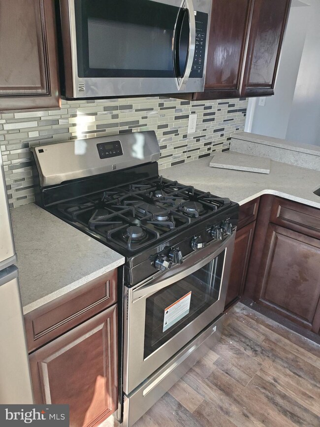 18 Kildoon Dr, Newark, DE 19702 - photo 3