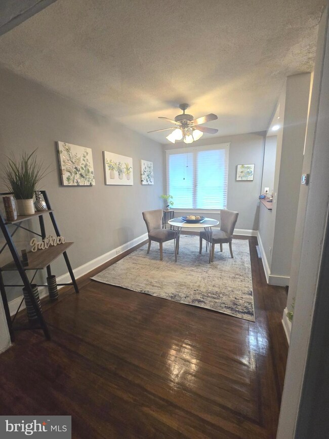 3929 W Mulberry St, Baltimore, MD 21229 - photo 6