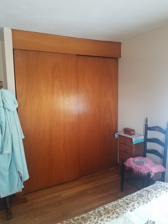 2223 Page Blvd, Indian Orchard, MA 01151 - photo 7