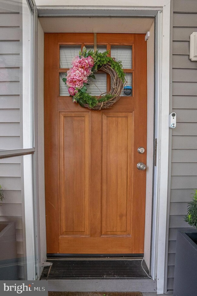 232 Simpson Rd, Ardmore, PA 19003 - photo 5