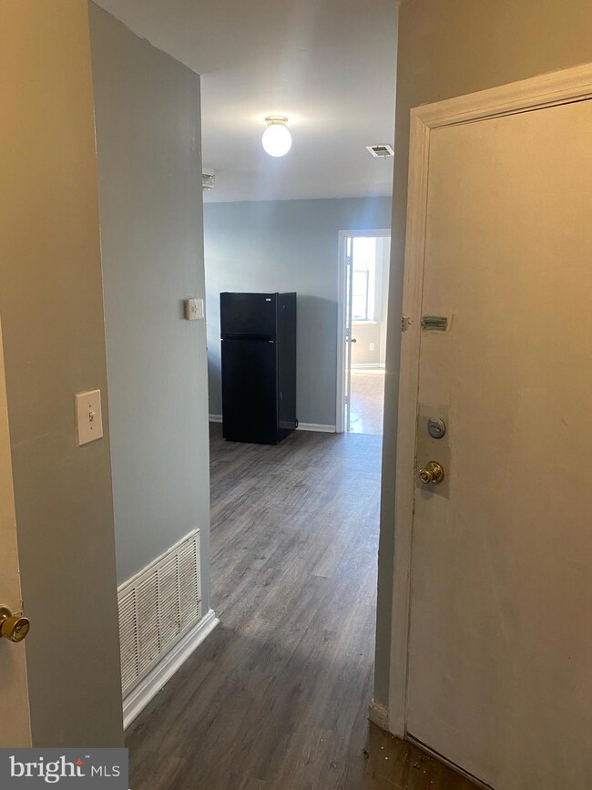 5102 Belair Rd unit 2, Baltimore, MD 21206 - photo 6