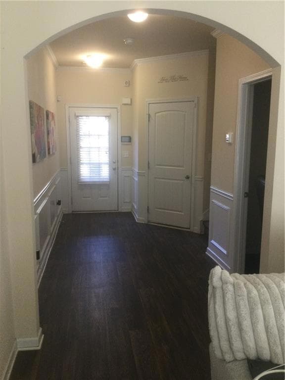 338 Lauren Dr, Fairburn, GA 30213 - photo 6