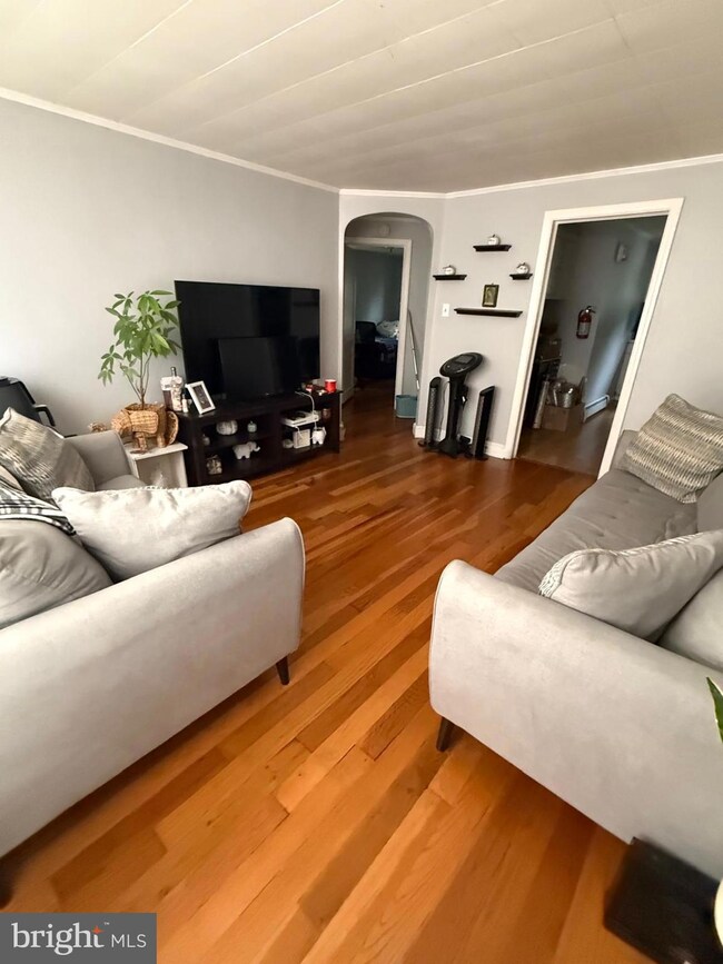 2212 Cove Rd, Pennsauken, NJ 08110 - photo 5