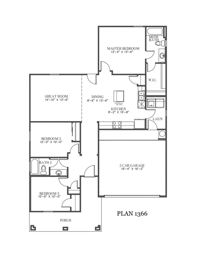 953 Galaxia Dr, Horizon City, TX 79928 - photo 6