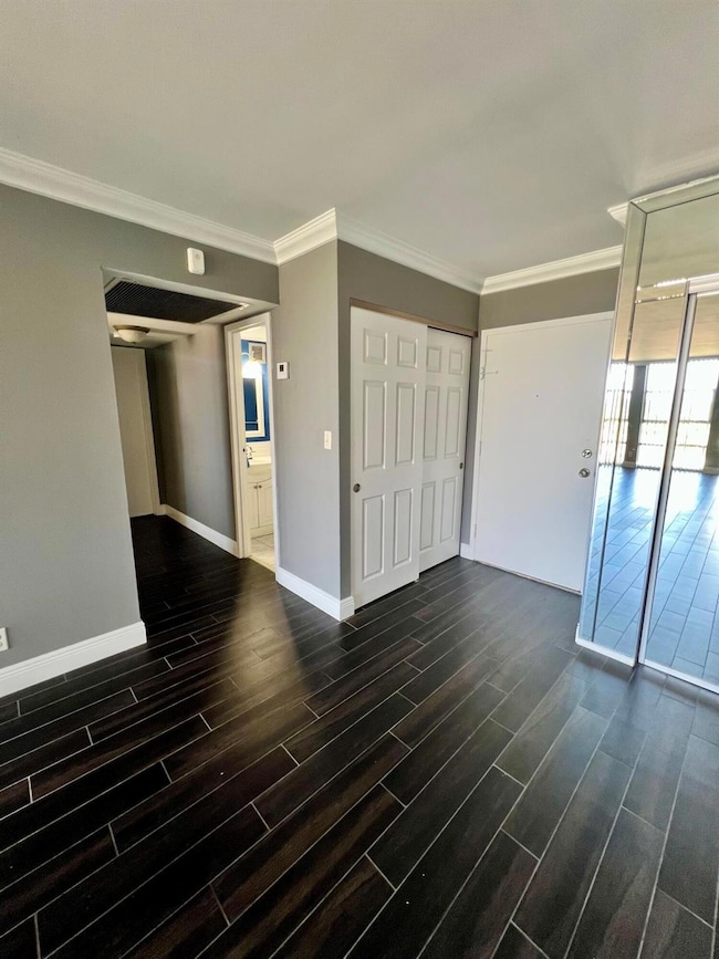 2101 Atlantic Shores Blvd unit 418, Hallandale Beach, FL 33009 - photo 2