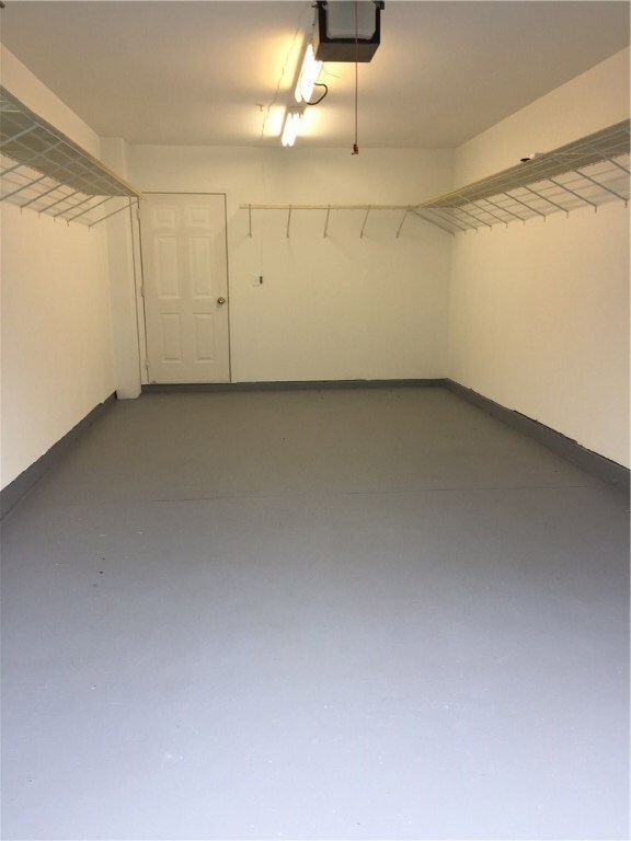 82 Mill St unit 303, Woonsocket, RI 02895 - photo 7