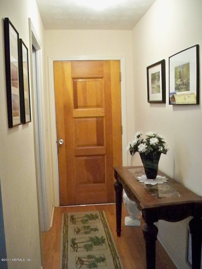 3708 Torres Ct, Jacksonville, FL 32210 - photo 2