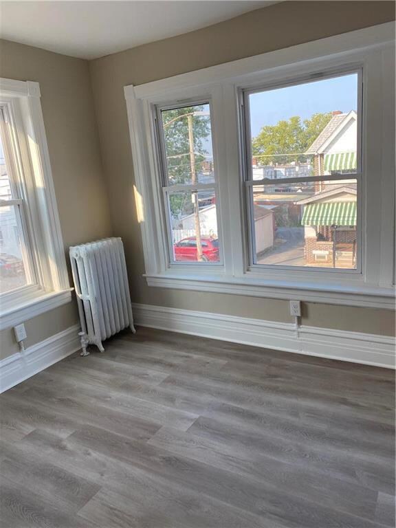 613 N Howard St unit 1, Allentown, PA 18102 - photo 6