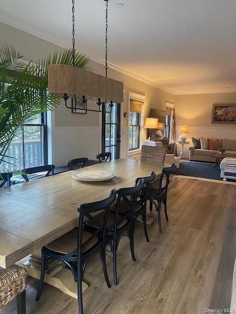 224 Wilmot Rd, Ocean Beach, NY 11770 - photo 6