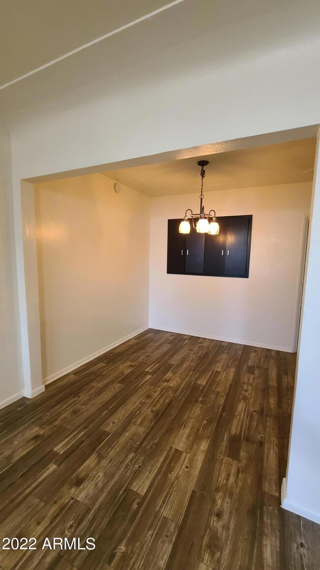 1641 E 2nd St, Mesa, AZ 85203 - photo 6