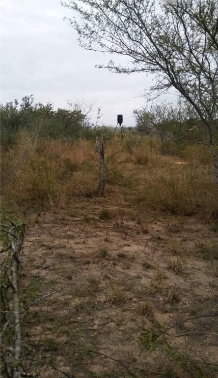 0 Racoon Dr unit 452055, George West, TX 78022 - photo 5