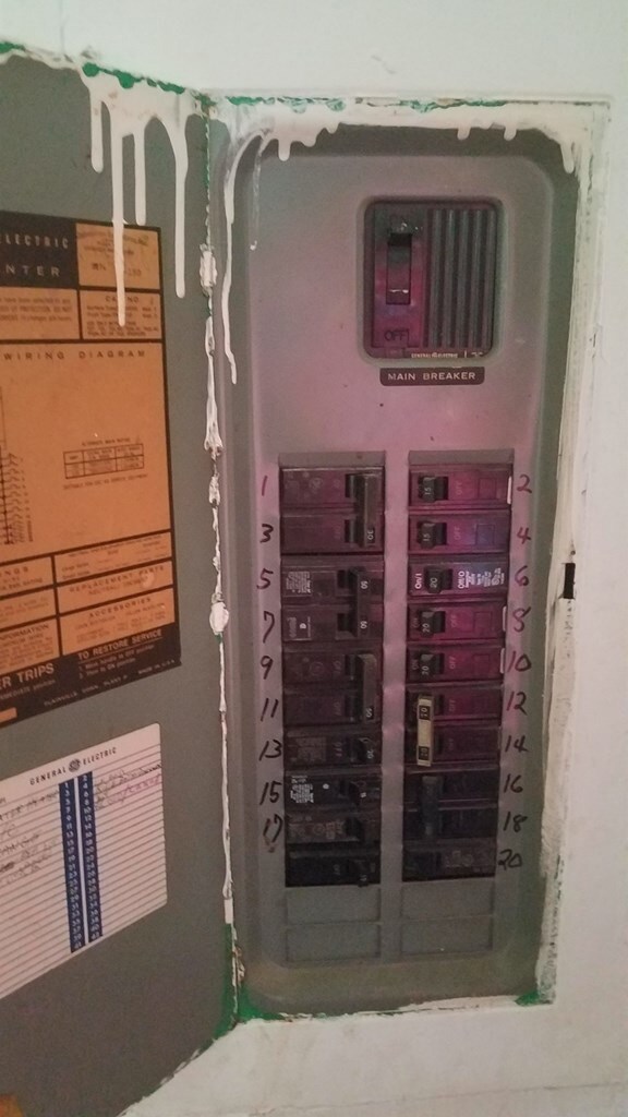 Photo 4