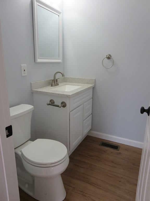 993 W Boylston St, Worcester, MA 01606 - photo 5