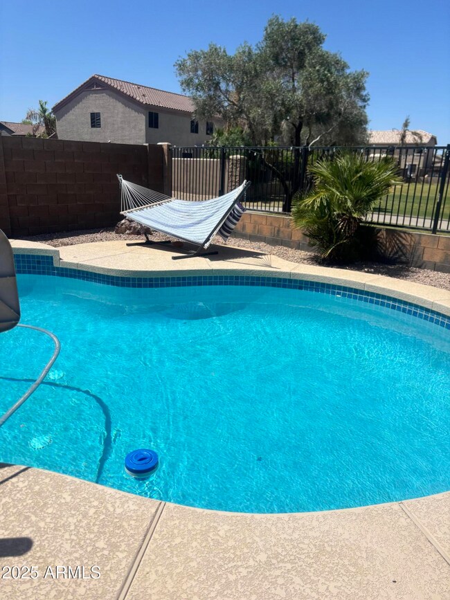 9442 E Lompoc Ave, Mesa, AZ 85209 - photo 4