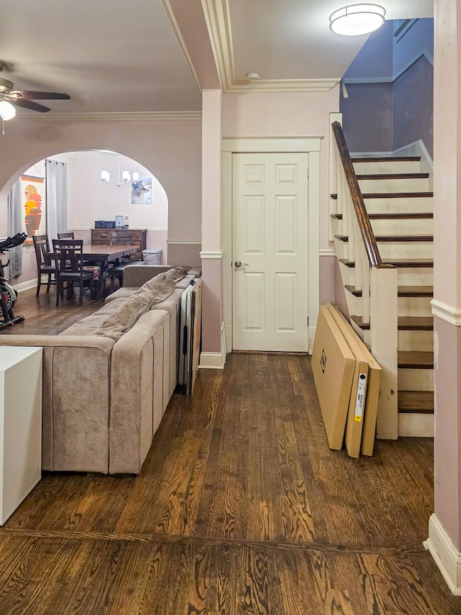 unlisted-address, Blue Island, IL 60406 - photo 3