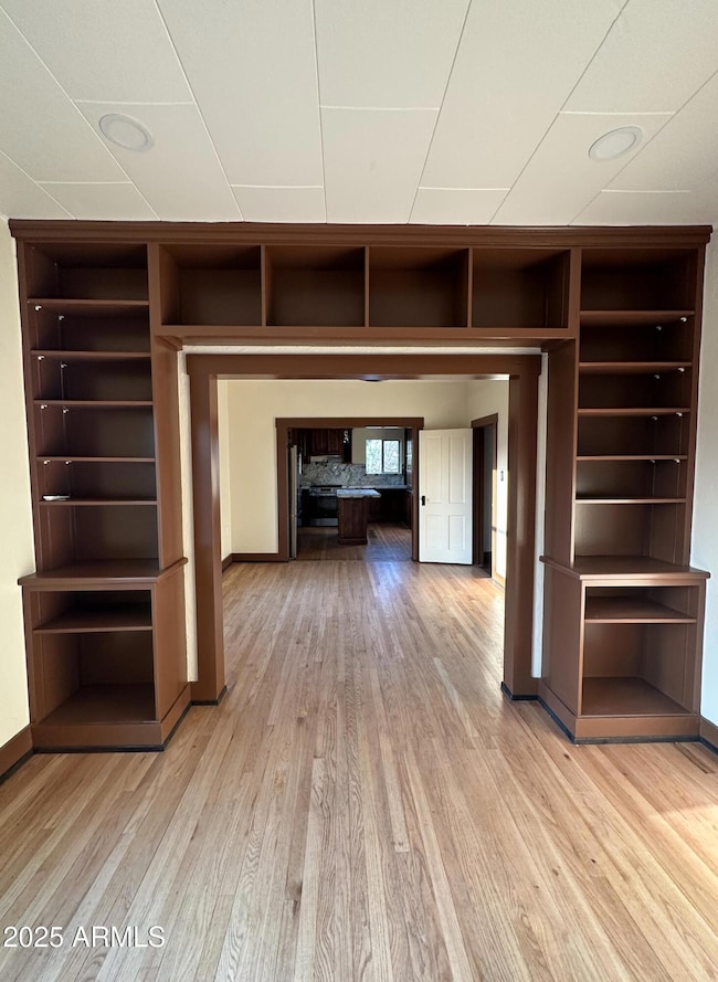 619 Briggs Ave, Bisbee, AZ 85603 - photo 5