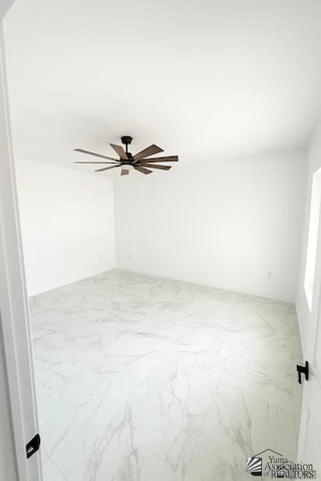 1651 Union St, San Luis, AZ 85349 - photo 7